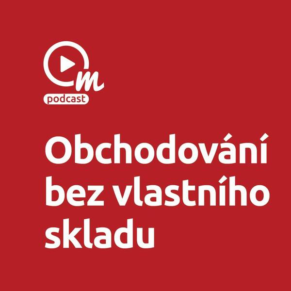 Podcasty o online marketingu od MarkMedia